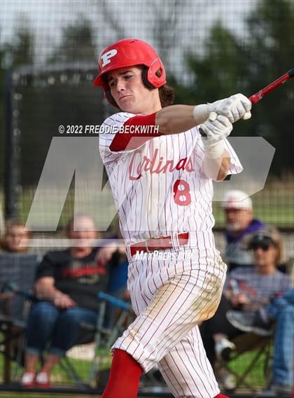 Thumbnail 2 in Bonham @ Pottsboro photogallery.