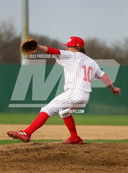 Thumbnail 3 in Bonham @ Pottsboro photogallery.