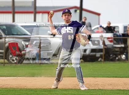 Thumbnail 2 in Bonham @ Pottsboro photogallery.