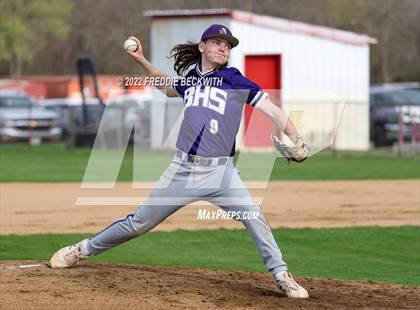 Thumbnail 2 in Bonham @ Pottsboro photogallery.