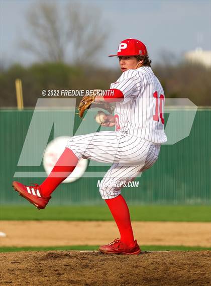 Thumbnail 3 in Bonham @ Pottsboro photogallery.