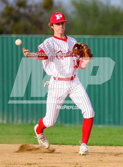 Thumbnail 3 in Bonham @ Pottsboro photogallery.