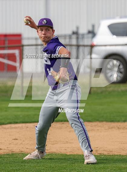 Thumbnail 3 in Bonham @ Pottsboro photogallery.
