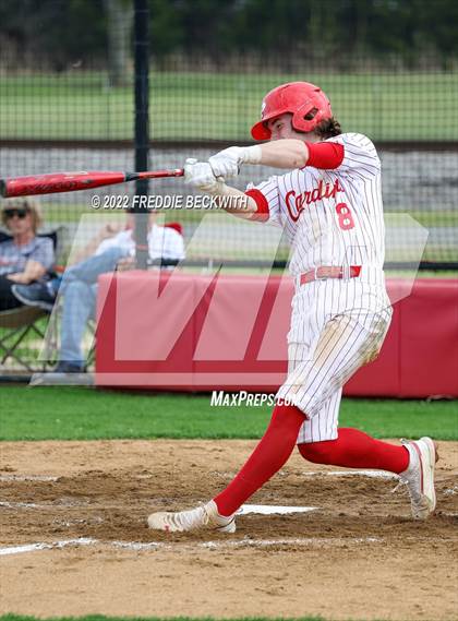Thumbnail 3 in Bonham @ Pottsboro photogallery.