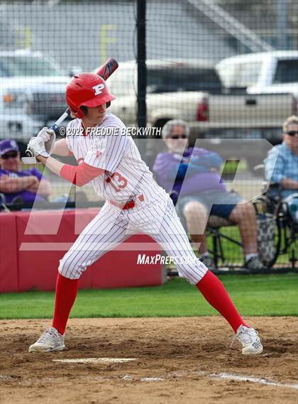 Thumbnail 2 in Bonham @ Pottsboro photogallery.