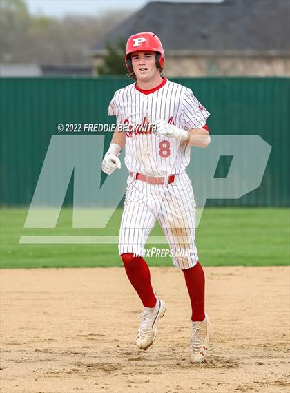 Thumbnail 1 in Bonham @ Pottsboro photogallery.