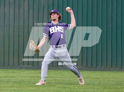 Thumbnail 1 in Bonham @ Pottsboro photogallery.