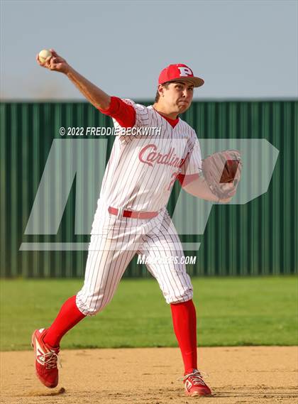 Thumbnail 3 in Bonham @ Pottsboro photogallery.