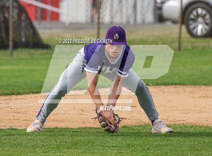 Thumbnail 1 in Bonham @ Pottsboro photogallery.