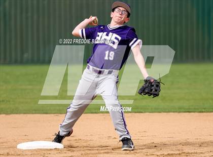 Thumbnail 3 in Bonham @ Pottsboro photogallery.