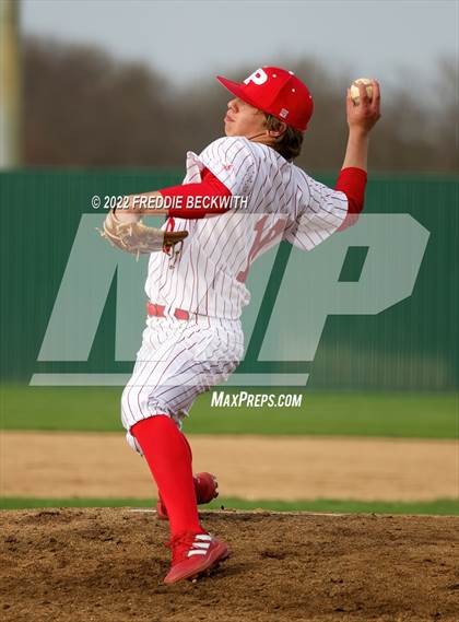 Thumbnail 1 in Bonham @ Pottsboro photogallery.