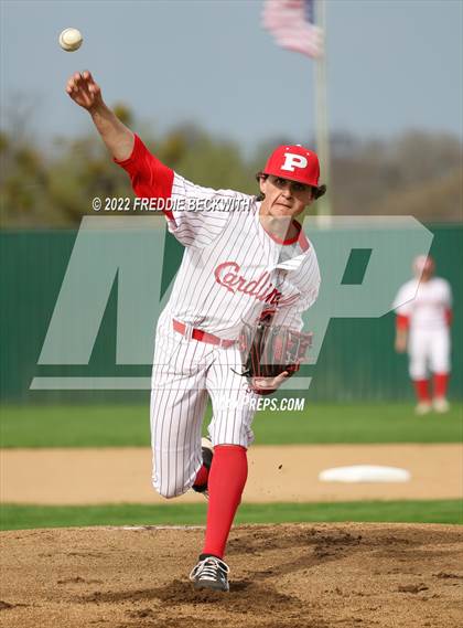Thumbnail 2 in Bonham @ Pottsboro photogallery.