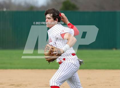 Thumbnail 3 in Bonham @ Pottsboro photogallery.