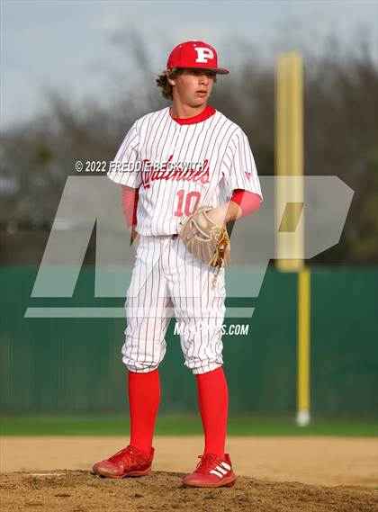 Thumbnail 1 in Bonham @ Pottsboro photogallery.