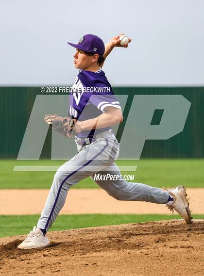 Thumbnail 2 in Bonham @ Pottsboro photogallery.