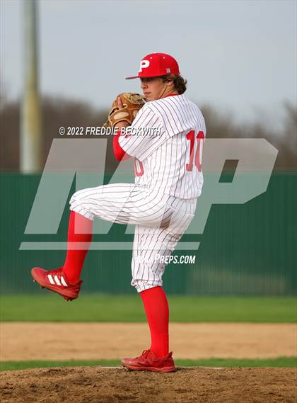 Thumbnail 3 in Bonham @ Pottsboro photogallery.