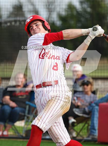 Thumbnail 3 in Bonham @ Pottsboro photogallery.