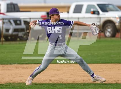 Thumbnail 2 in Bonham @ Pottsboro photogallery.