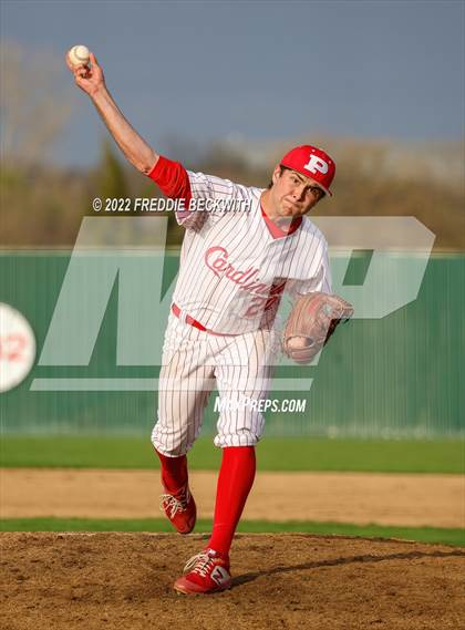 Thumbnail 1 in Bonham @ Pottsboro photogallery.