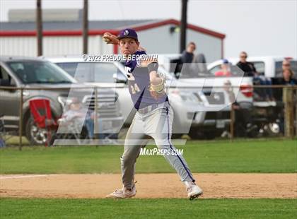 Thumbnail 1 in Bonham @ Pottsboro photogallery.
