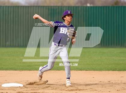 Thumbnail 2 in Bonham @ Pottsboro photogallery.