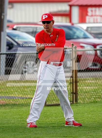 Thumbnail 2 in Bonham @ Pottsboro photogallery.