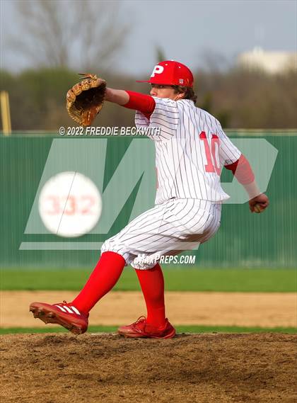 Thumbnail 1 in Bonham @ Pottsboro photogallery.