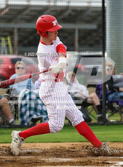 Thumbnail 2 in Bonham @ Pottsboro photogallery.
