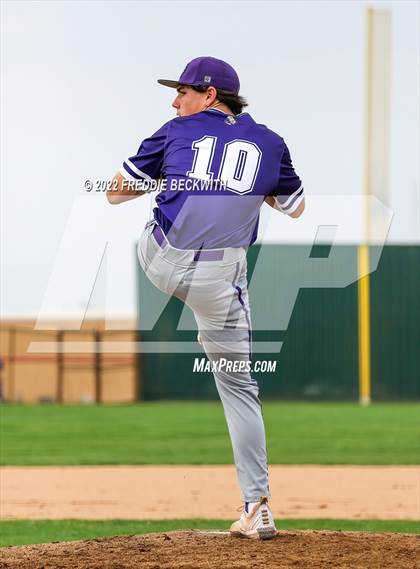 Thumbnail 2 in Bonham @ Pottsboro photogallery.