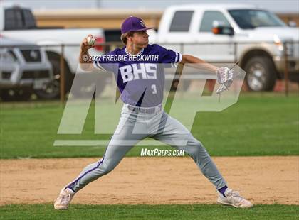 Thumbnail 3 in Bonham @ Pottsboro photogallery.