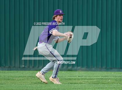 Thumbnail 2 in Bonham @ Pottsboro photogallery.