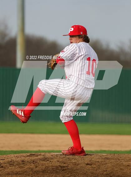 Thumbnail 1 in Bonham @ Pottsboro photogallery.