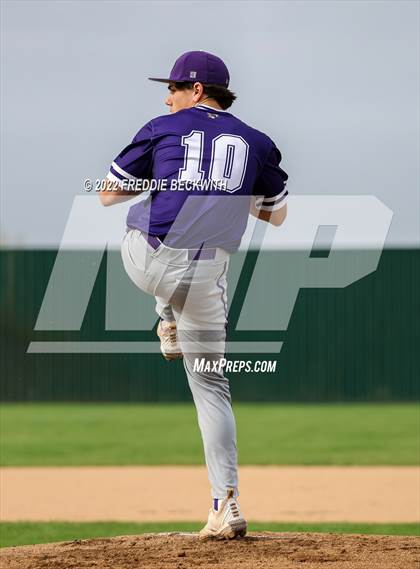 Thumbnail 1 in Bonham @ Pottsboro photogallery.