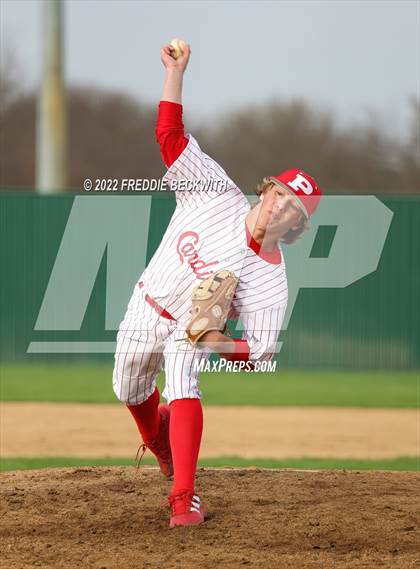 Thumbnail 3 in Bonham @ Pottsboro photogallery.