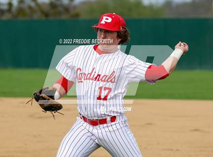 Thumbnail 3 in Bonham @ Pottsboro photogallery.