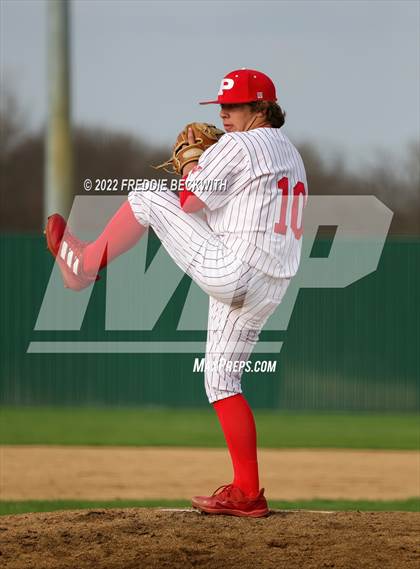 Thumbnail 1 in Bonham @ Pottsboro photogallery.
