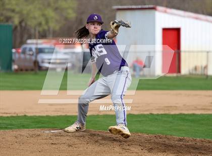 Thumbnail 2 in Bonham @ Pottsboro photogallery.