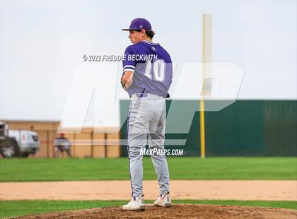 Thumbnail 2 in Bonham @ Pottsboro photogallery.