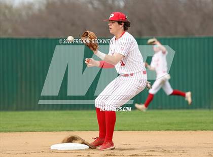 Thumbnail 2 in Bonham @ Pottsboro photogallery.