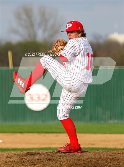 Thumbnail 2 in Bonham @ Pottsboro photogallery.