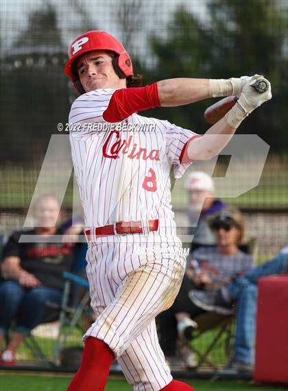 Thumbnail 1 in Bonham @ Pottsboro photogallery.
