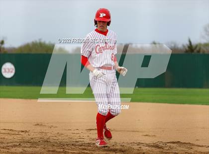 Thumbnail 2 in Bonham @ Pottsboro photogallery.