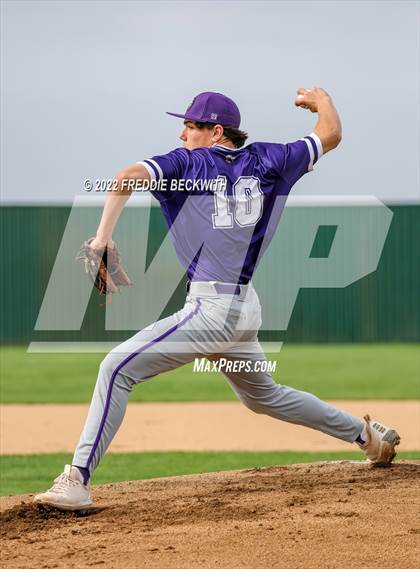 Thumbnail 3 in Bonham @ Pottsboro photogallery.