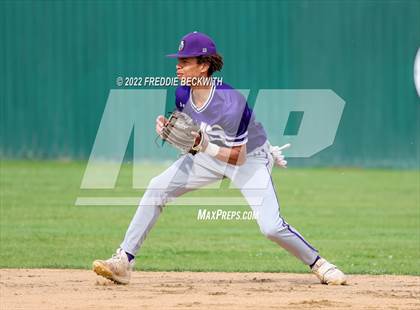 Thumbnail 3 in Bonham @ Pottsboro photogallery.