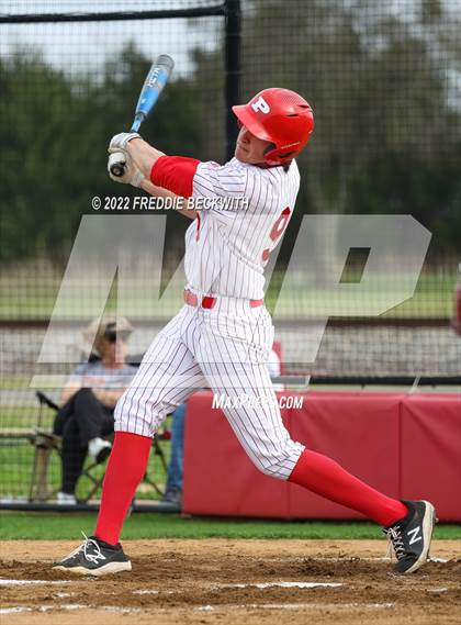 Thumbnail 1 in Bonham @ Pottsboro photogallery.