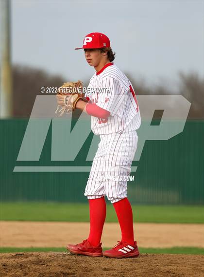 Thumbnail 2 in Bonham @ Pottsboro photogallery.