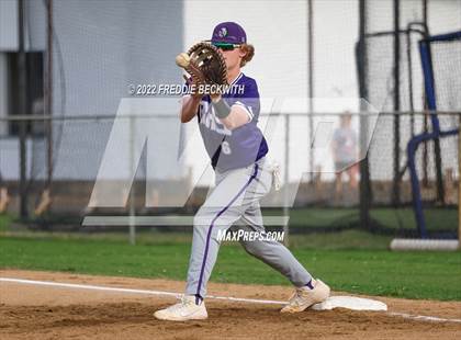 Thumbnail 1 in Bonham @ Pottsboro photogallery.