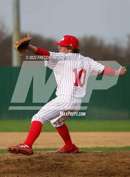 Thumbnail 2 in Bonham @ Pottsboro photogallery.