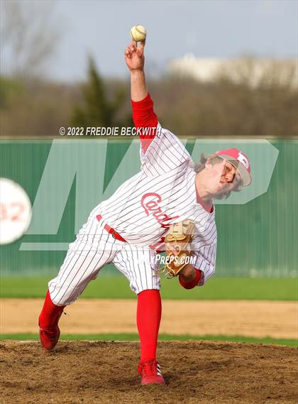 Thumbnail 1 in Bonham @ Pottsboro photogallery.