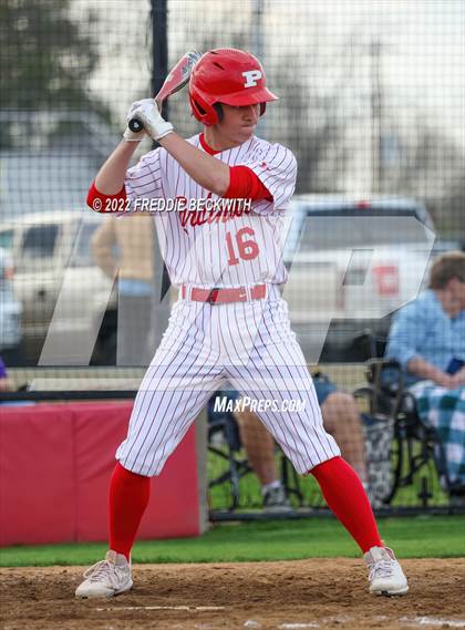 Thumbnail 1 in Bonham @ Pottsboro photogallery.